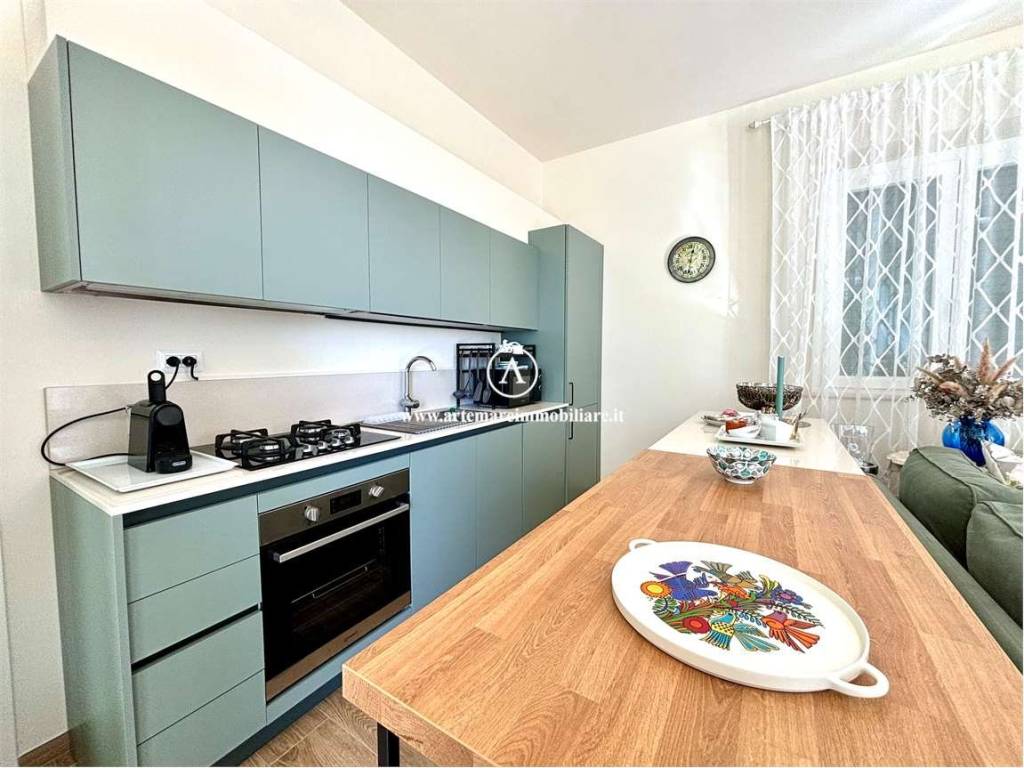 Villa a Forte dei marmi in via Olmi - Foto 2