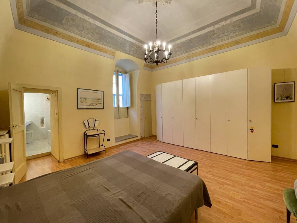 Appartamento a Bitritto in Via Roma, 43 - Foto 2