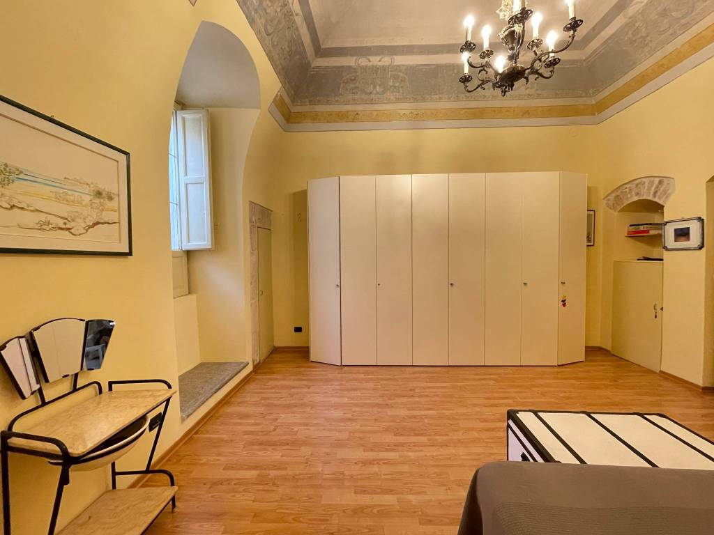 Appartamento a Bitritto in Via Roma, 43 - Foto 4