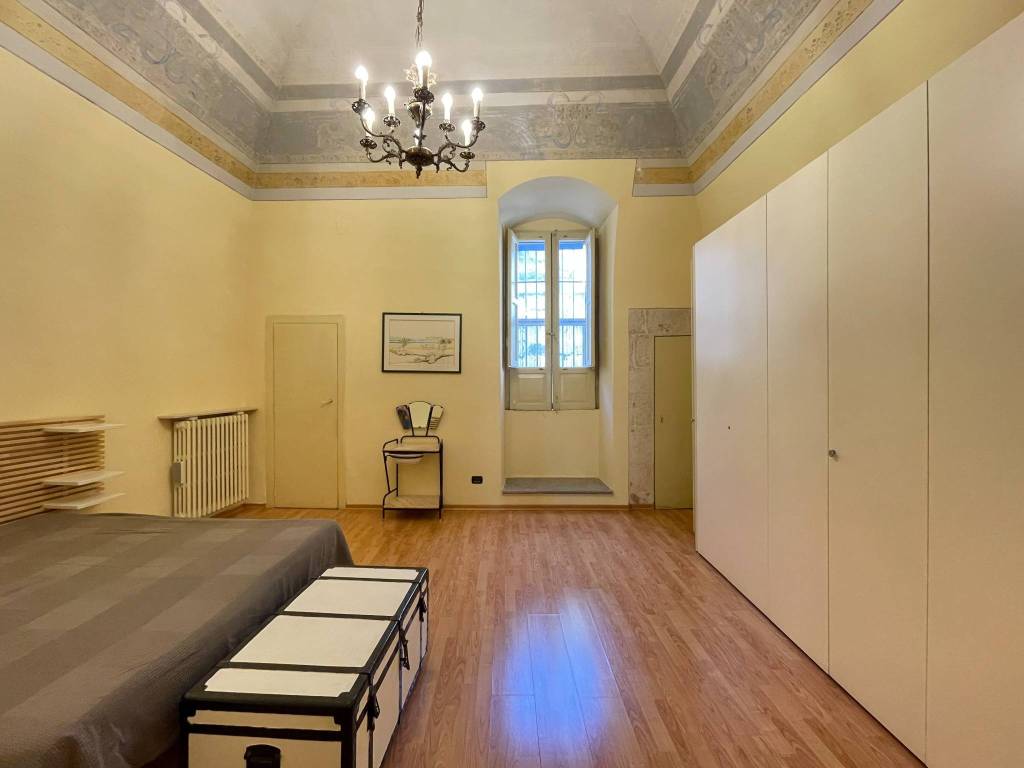 Appartamento a Bitritto in Via Roma, 43 - Foto 5