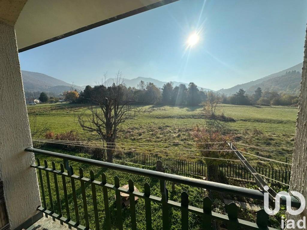 Appartamento a Bardineto in Via VENTICINQUE APRILE, 24 - Foto 3