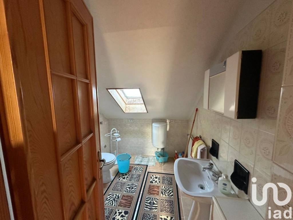 Appartamento a Bardineto in Via VENTICINQUE APRILE, 24 - Foto 4