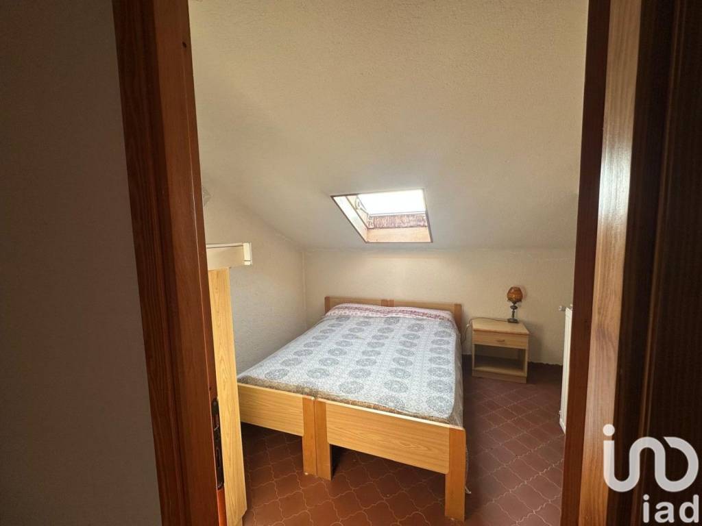 Appartamento a Bardineto in Via VENTICINQUE APRILE, 24 - Foto 5