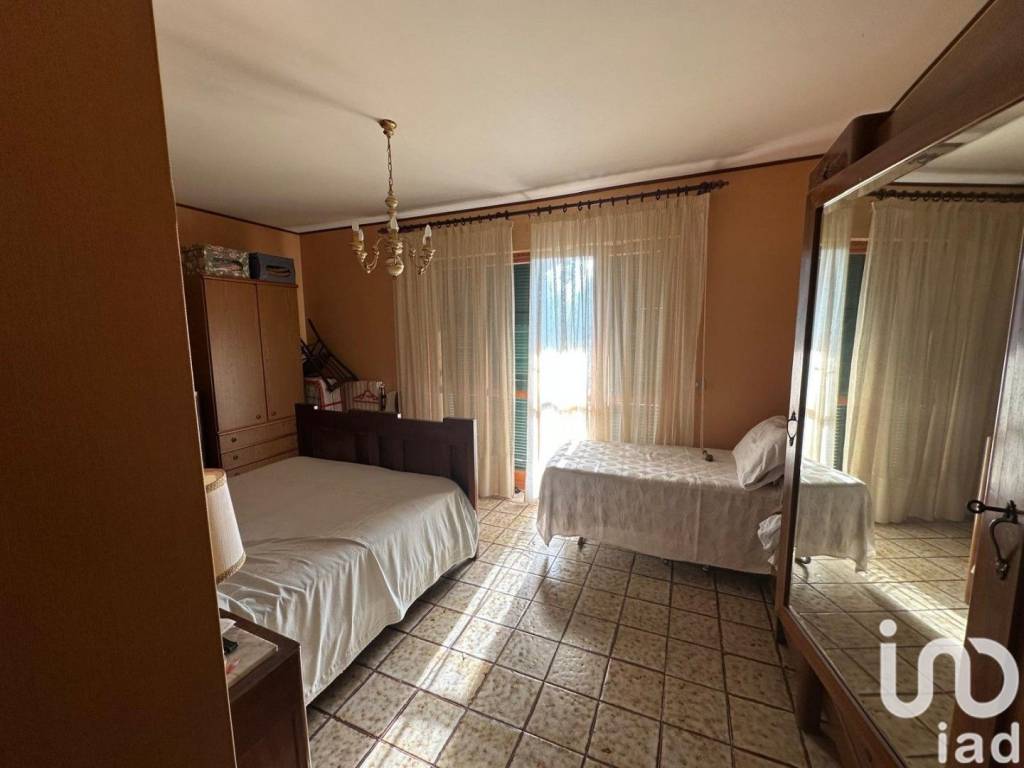 Appartamento a Bardineto in Via VIA VENTICINQUE APRILE, 24 - Foto 2