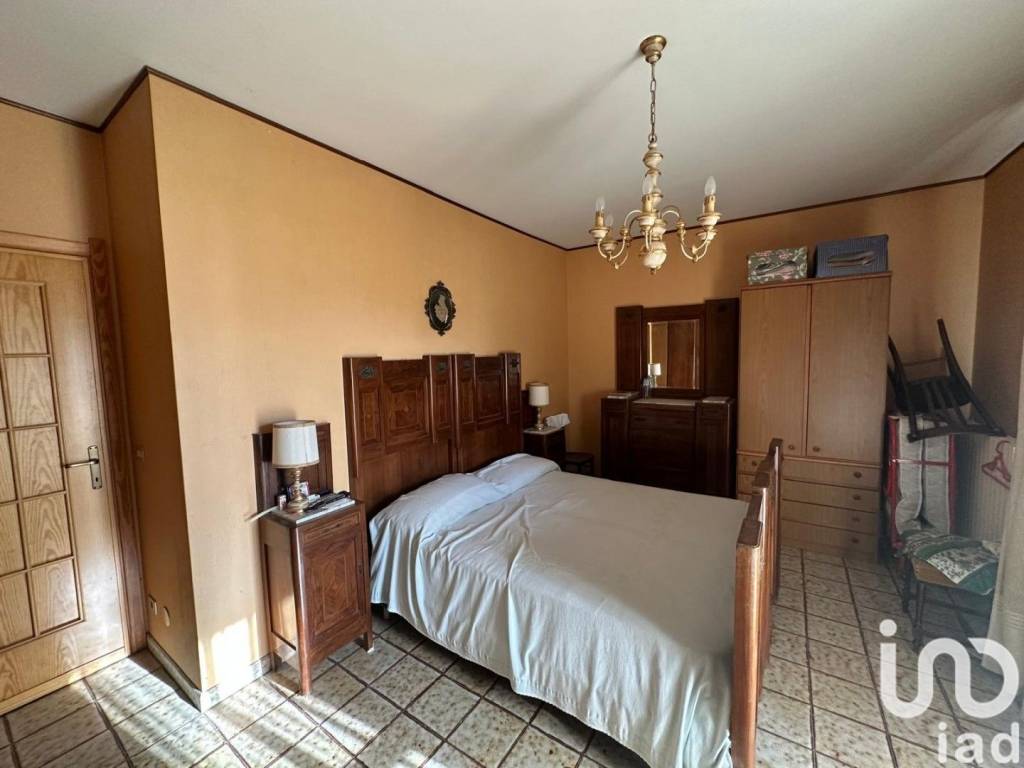 Appartamento a Bardineto in Via VIA VENTICINQUE APRILE, 24 - Foto 3