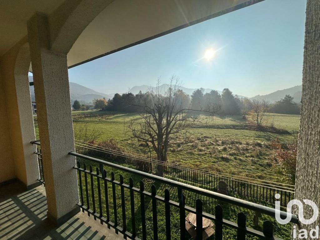 Appartamento a Bardineto in Via VIA VENTICINQUE APRILE, 24 - Foto 5