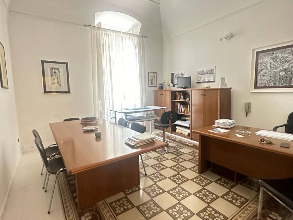 Immobile a Taranto in Via Felice Cavallotti, 4 - Foto 3