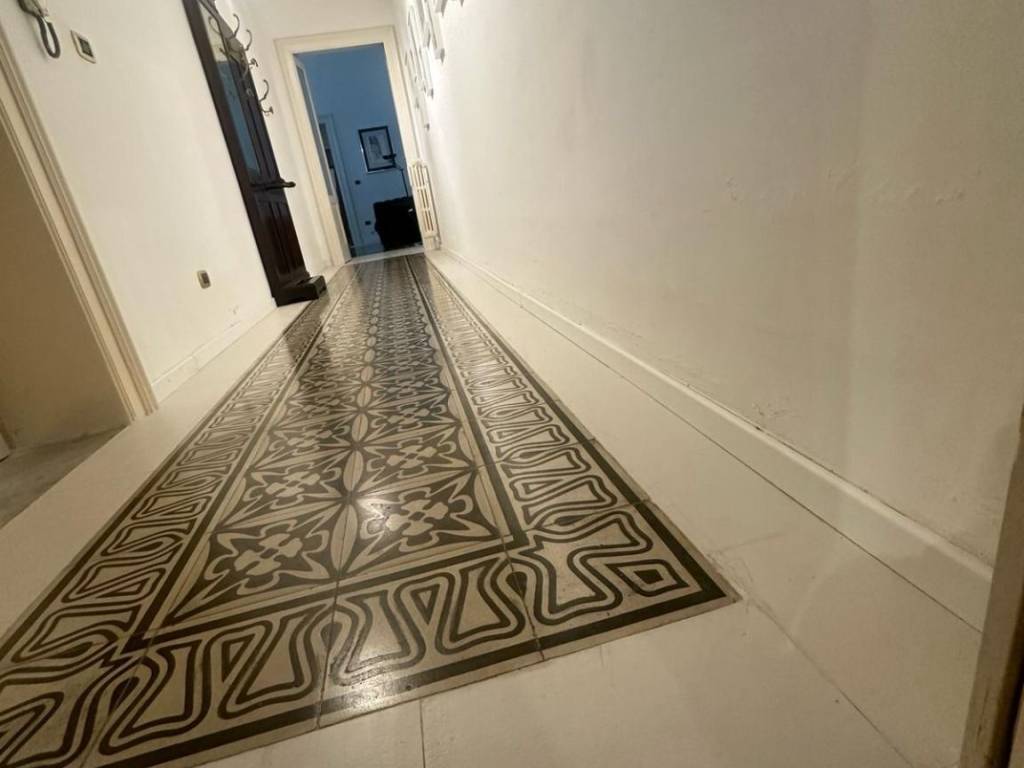 Immobile a Taranto in Via Felice Cavallotti, 4 - Foto 4