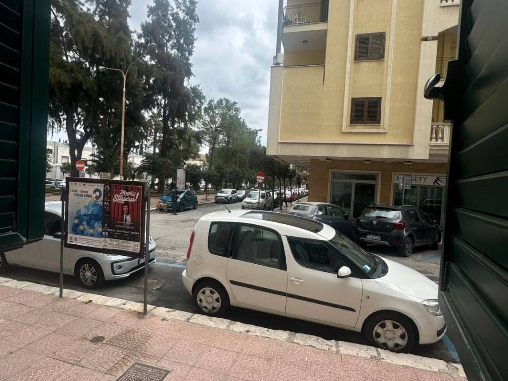 Immobile a Taranto in Via Felice Cavallotti, 4 - Foto 5