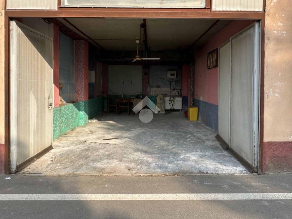 Rustico / casale a Bagnolo cremasco in Frazione Gattolino, 33 - Foto 4