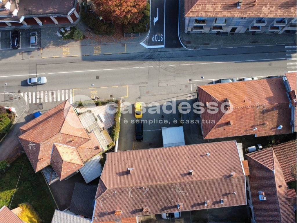 Immobile a Valdilana in FRAZIONE PONZONE, 150 - Foto 3