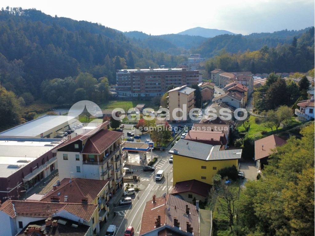 Immobile a Valdilana in FRAZIONE PONZONE, 150 - Foto 4