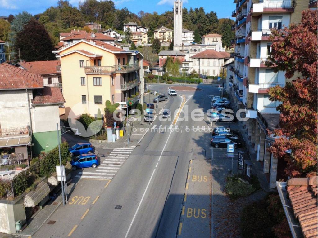 Immobile a Valdilana in FRAZIONE PONZONE, 150 - Foto 5