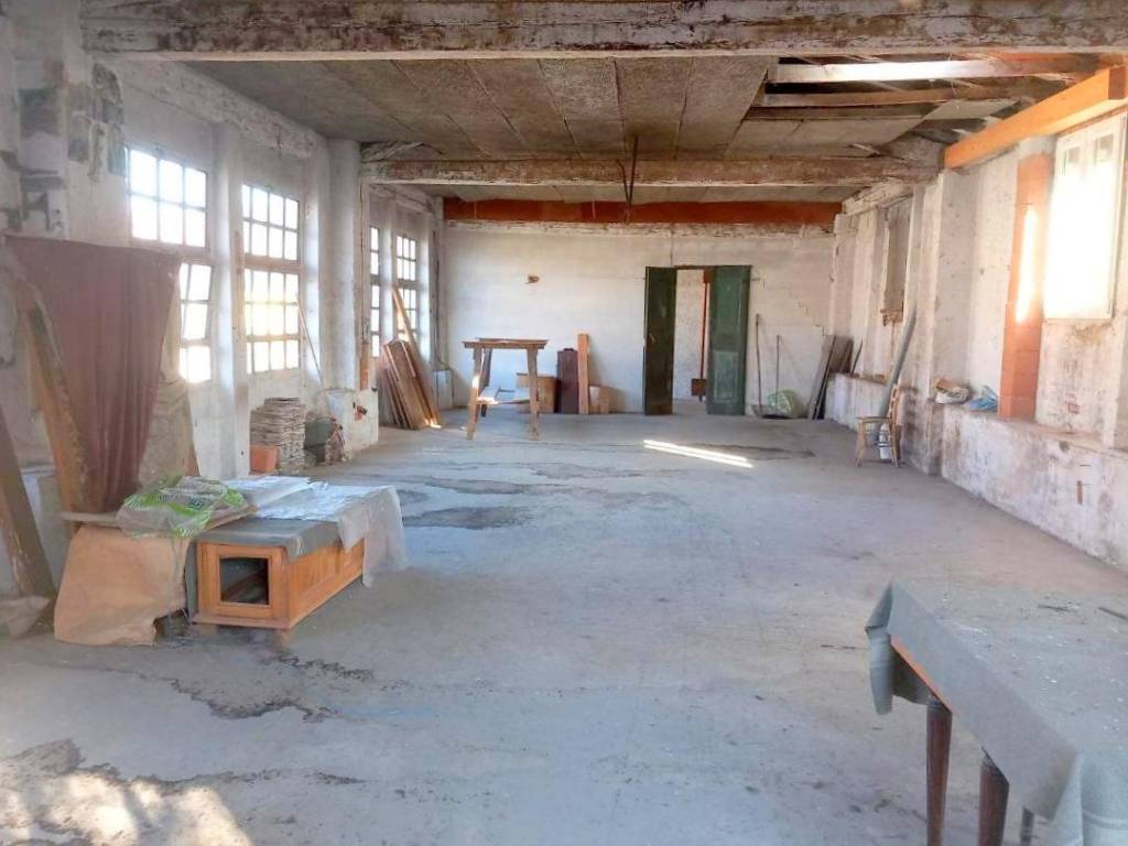 Immobile a Cormons in Via Barzellini - Foto 2