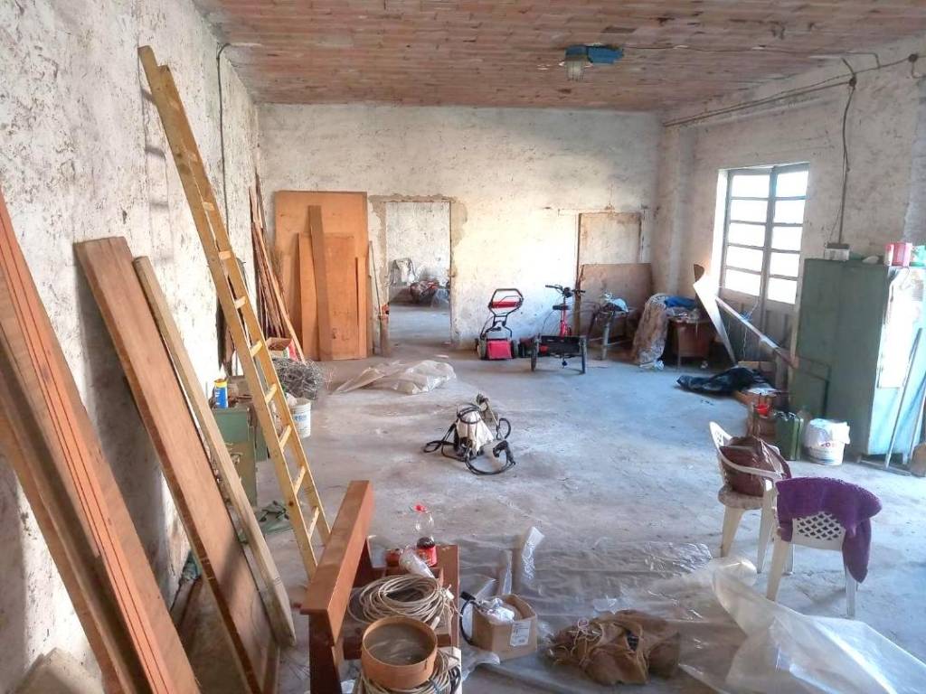 Immobile a Cormons in Via Barzellini - Foto 3