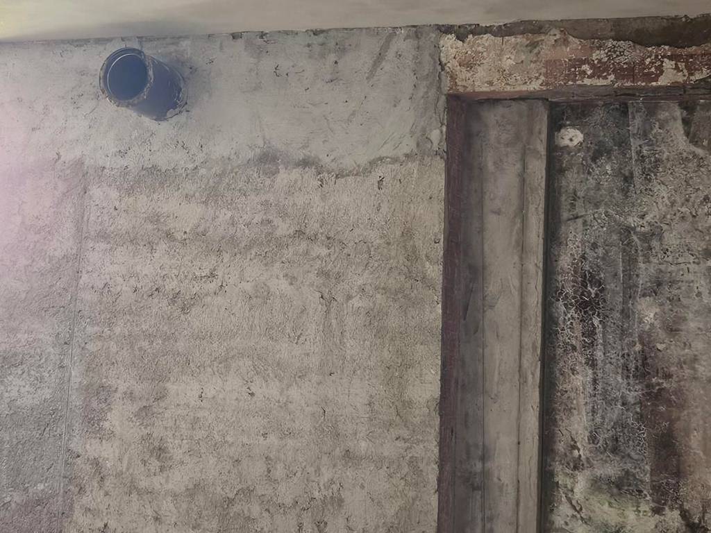 Immobile a Genzano di roma in Via dei Mille, 31 - Foto 3
