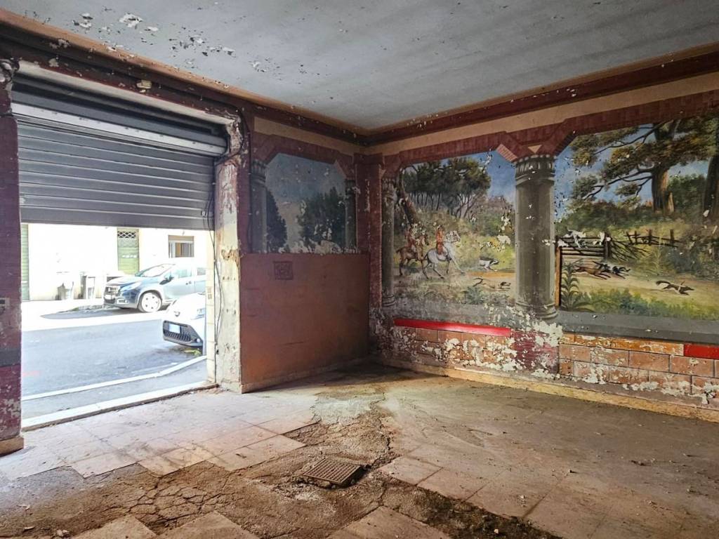 Immobile a Genzano di roma in Via dei Mille, 31 - Foto 5