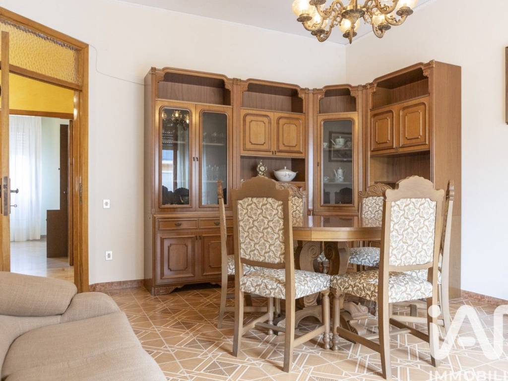 Appartamento a Loreto in Piazza Kennedy, 1 - Foto 2