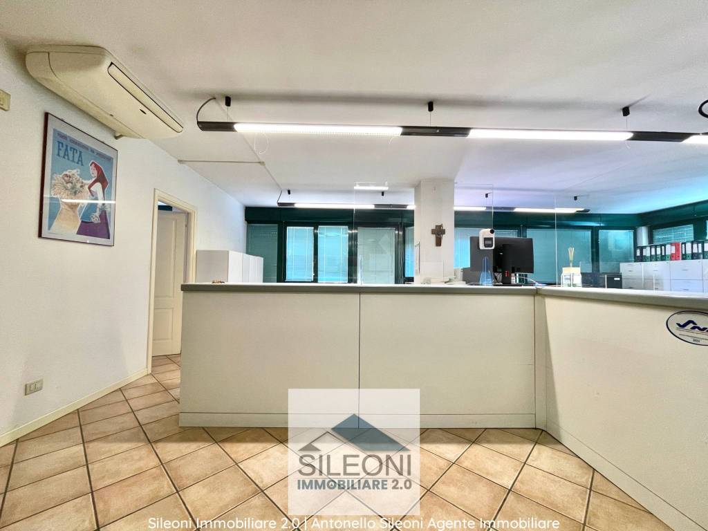 Immobile a Macerata in Via Volturno, 67 - Foto 3