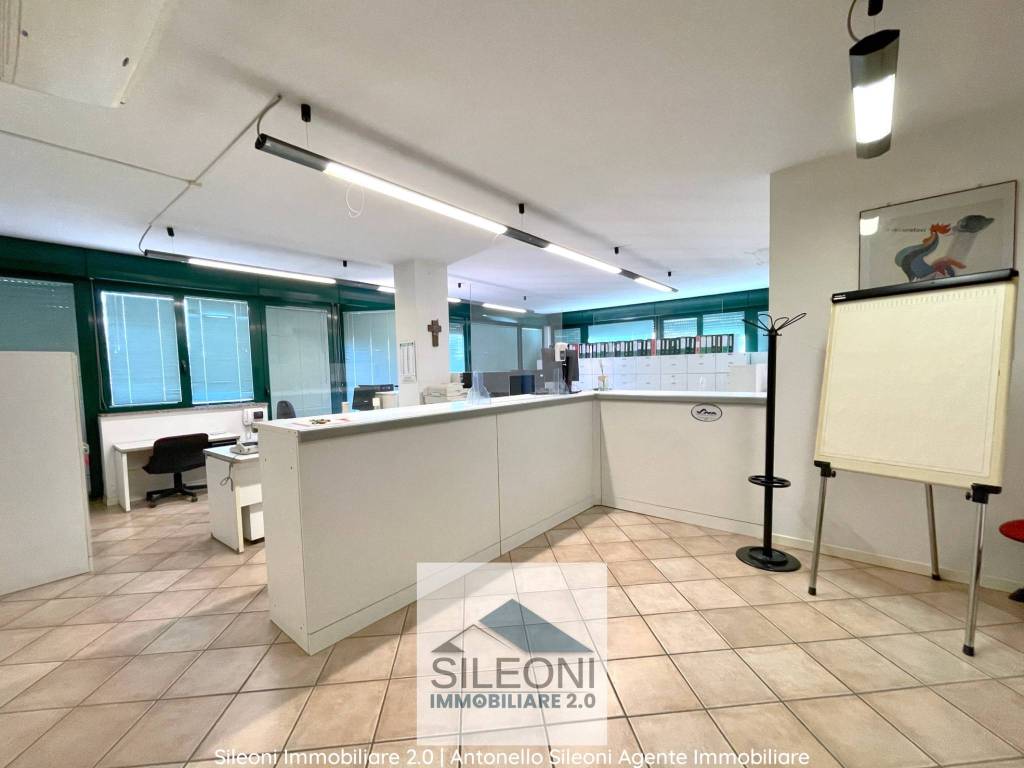 Immobile a Macerata in Via Volturno, 67 - Foto 4