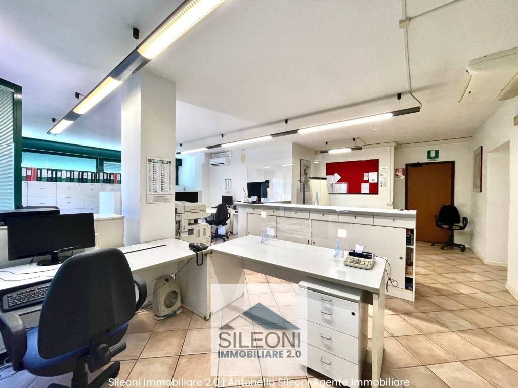 Immobile a Macerata in Via Volturno, 67 - Foto 5