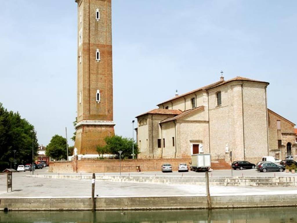 Appartamento a Casale sul sile in Via Don Giovanni Minzoni - Foto 4
