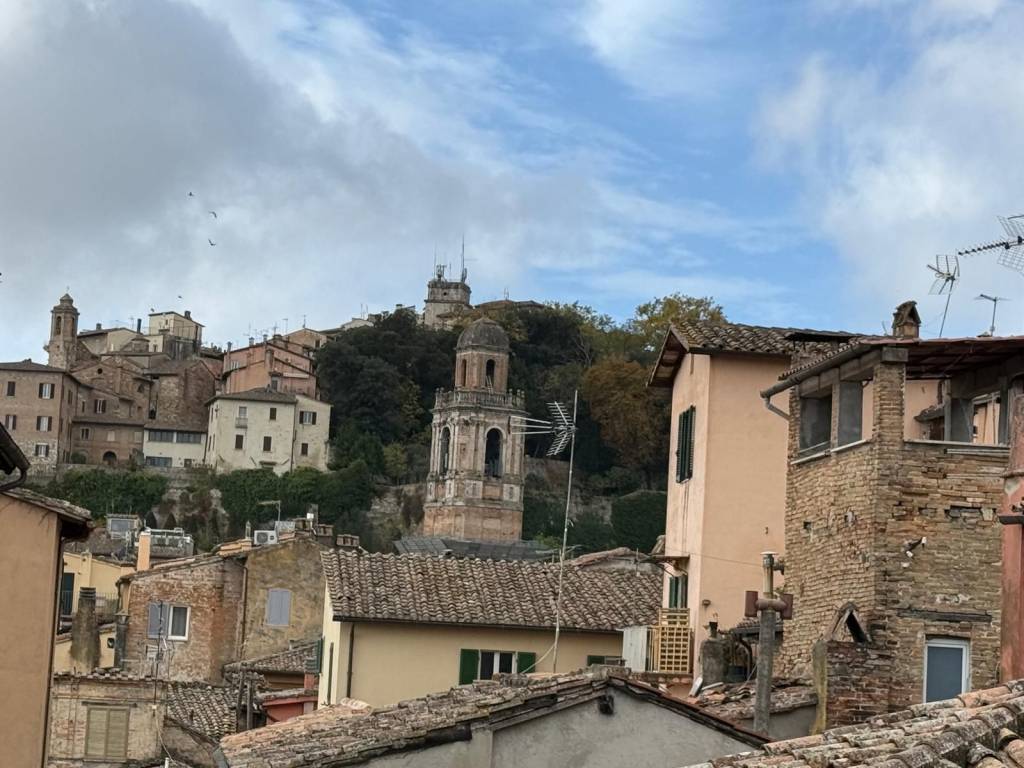 Appartamento a Perugia in Corso Bersaglieri - Foto 3