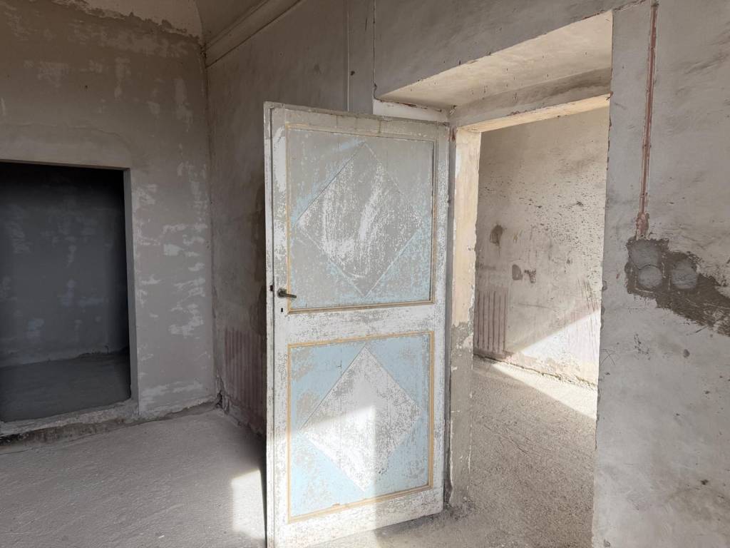 Appartamento a Perugia in Corso Bersaglieri - Foto 4