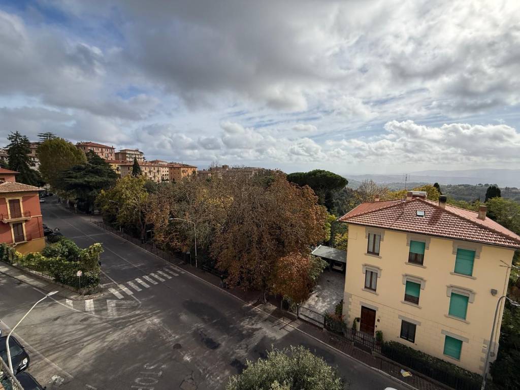 Appartamento a Perugia in Corso Bersaglieri - Foto 5