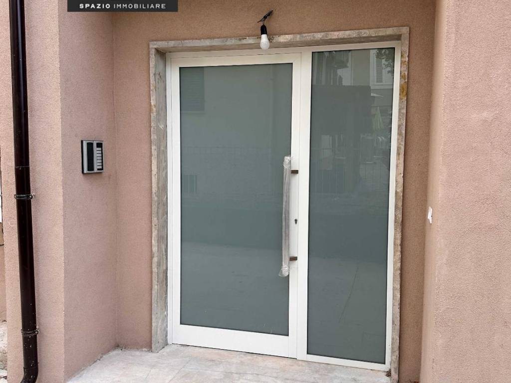 Appartamento a Teramo in Via Luigi Cadorna, 39 - Foto 4