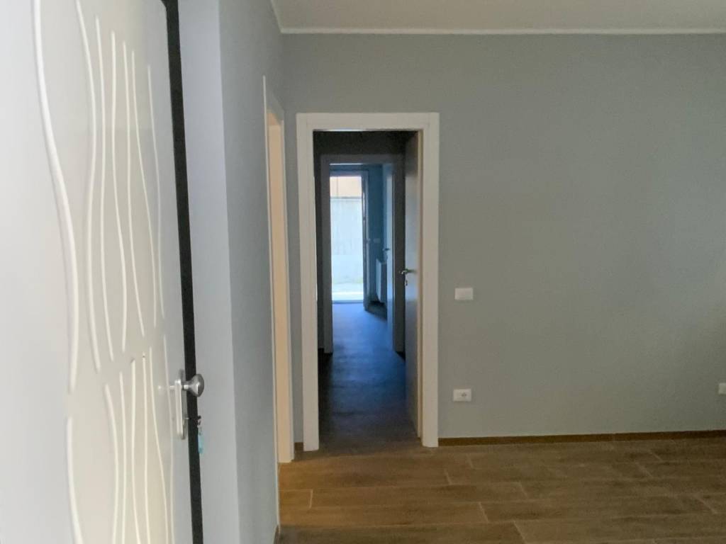 Appartamento a Alba adriatica in Via Firenze - Foto 2