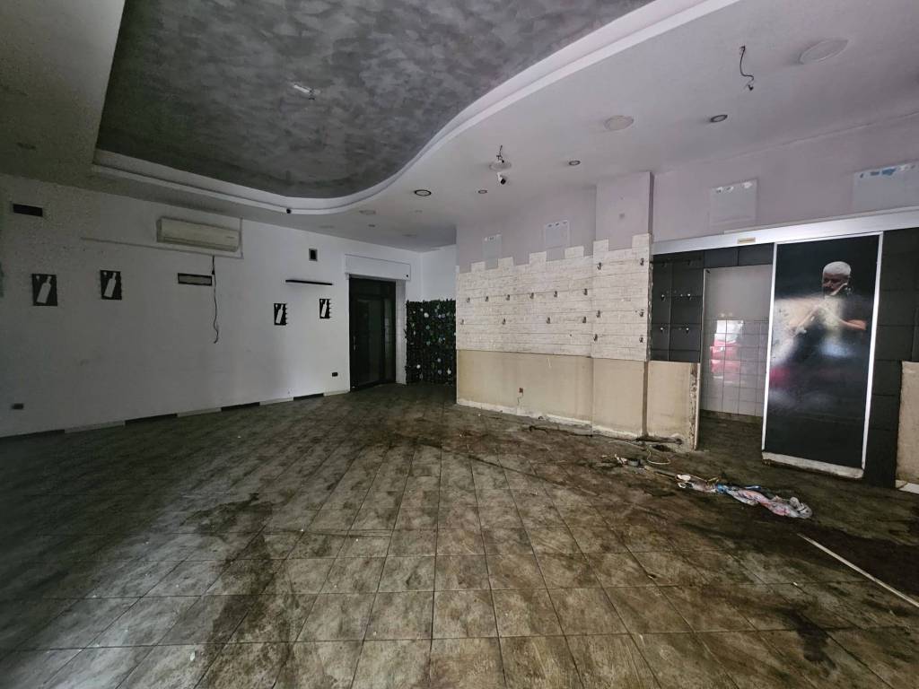 Immobile a Frattamaggiore in Via Carditello - Foto 2