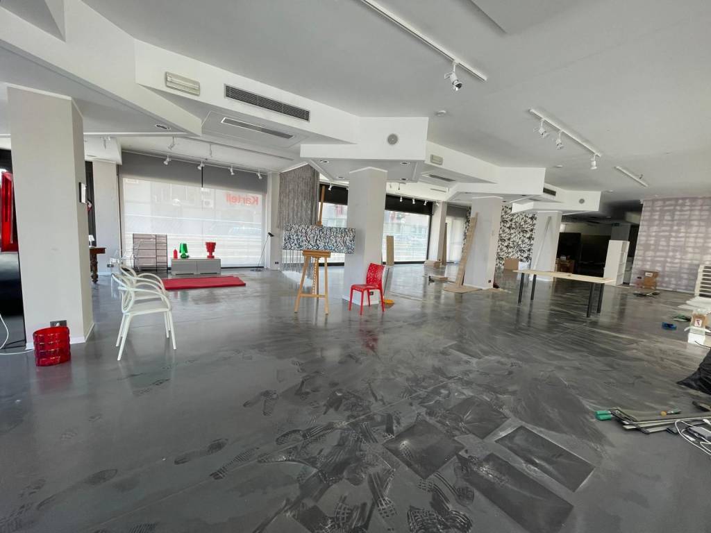 Immobile a Campobasso - Foto 3