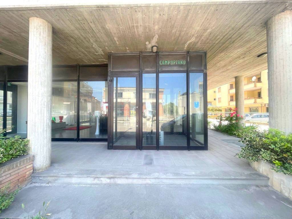Immobile a Campobasso - Foto 4