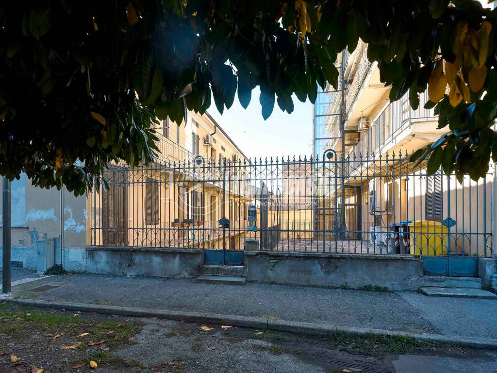Appartamento a Cremona in Via Piave - Foto 3