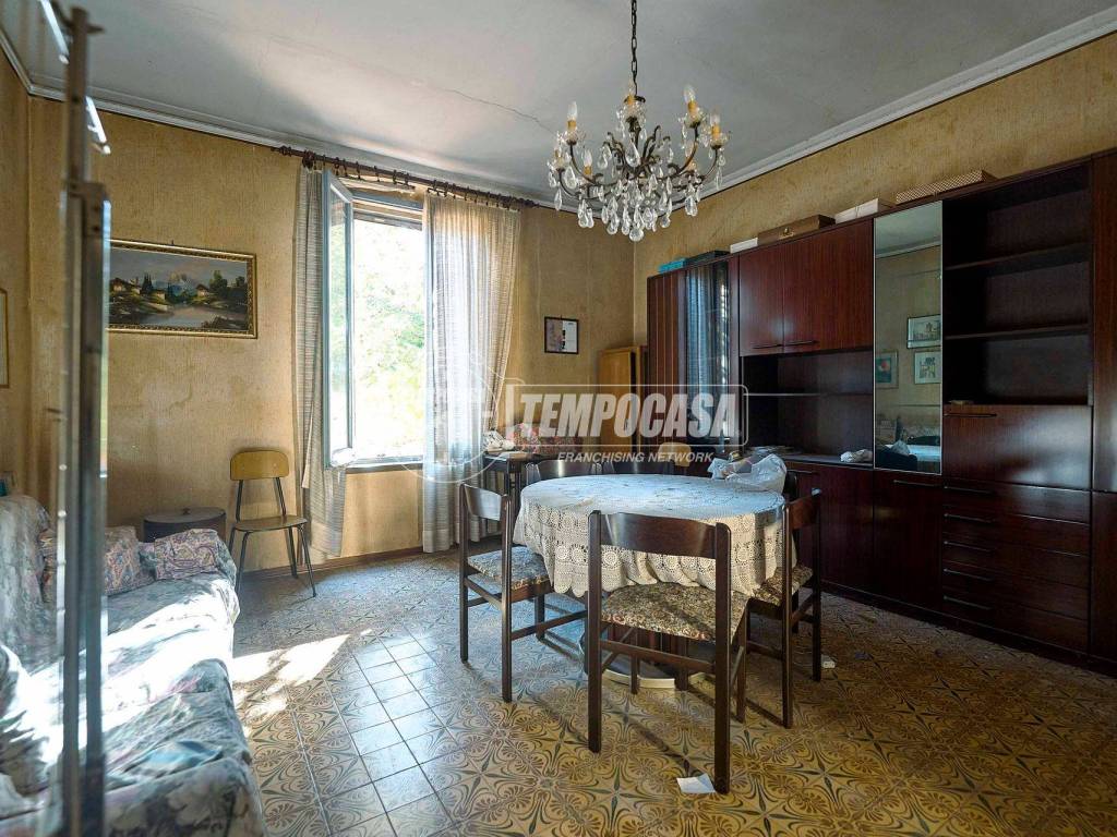 Appartamento a Cremona in Via Piave - Foto 5