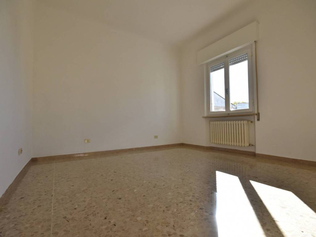 Villetta a schiera a Chiaravalle in Via Giosuè Carducci - Foto 4