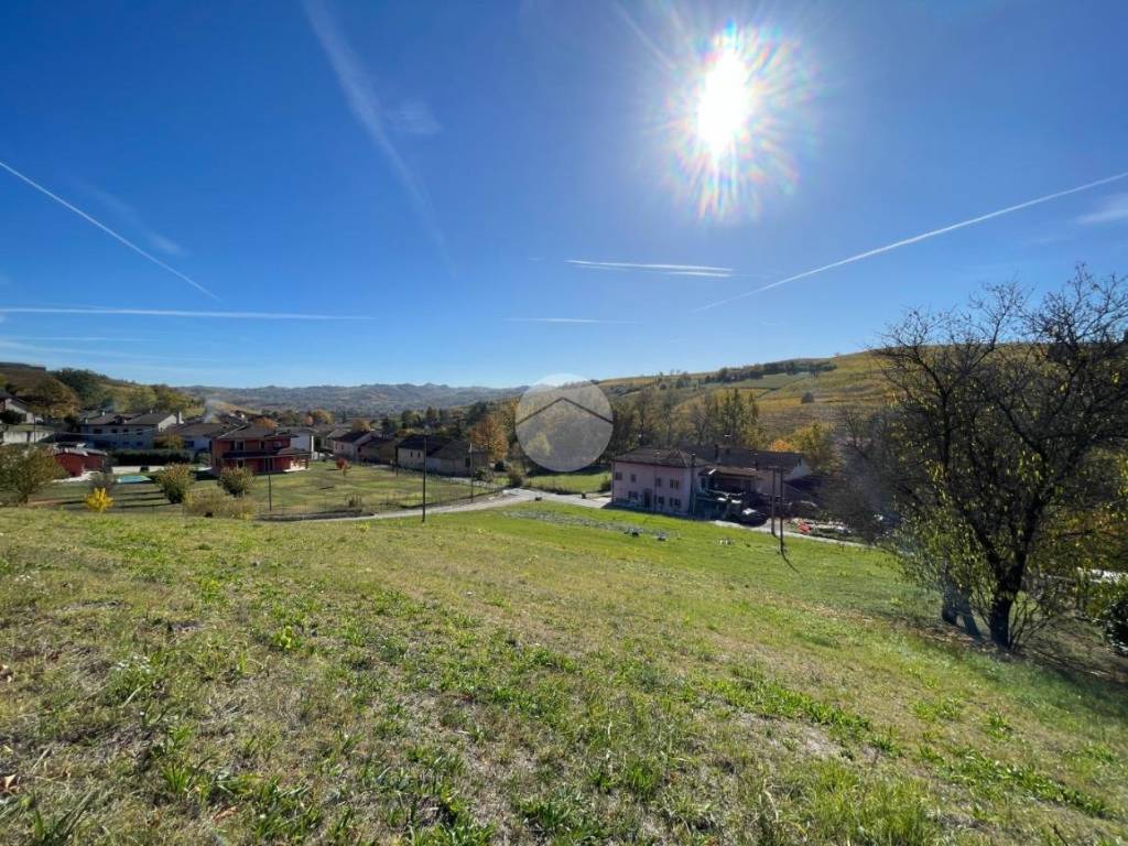 Villa a Calamandrana in Frazione Valle San Giovanni, 15 - Foto 3