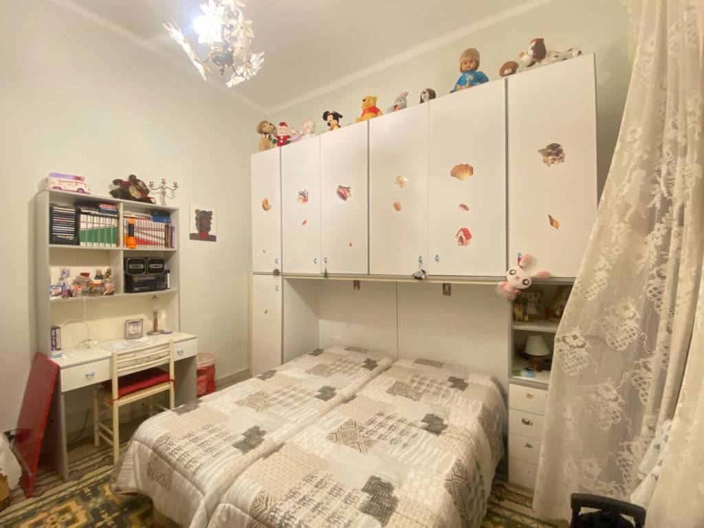 Appartamento a Bari in Via Principe Amedeo - Foto 4