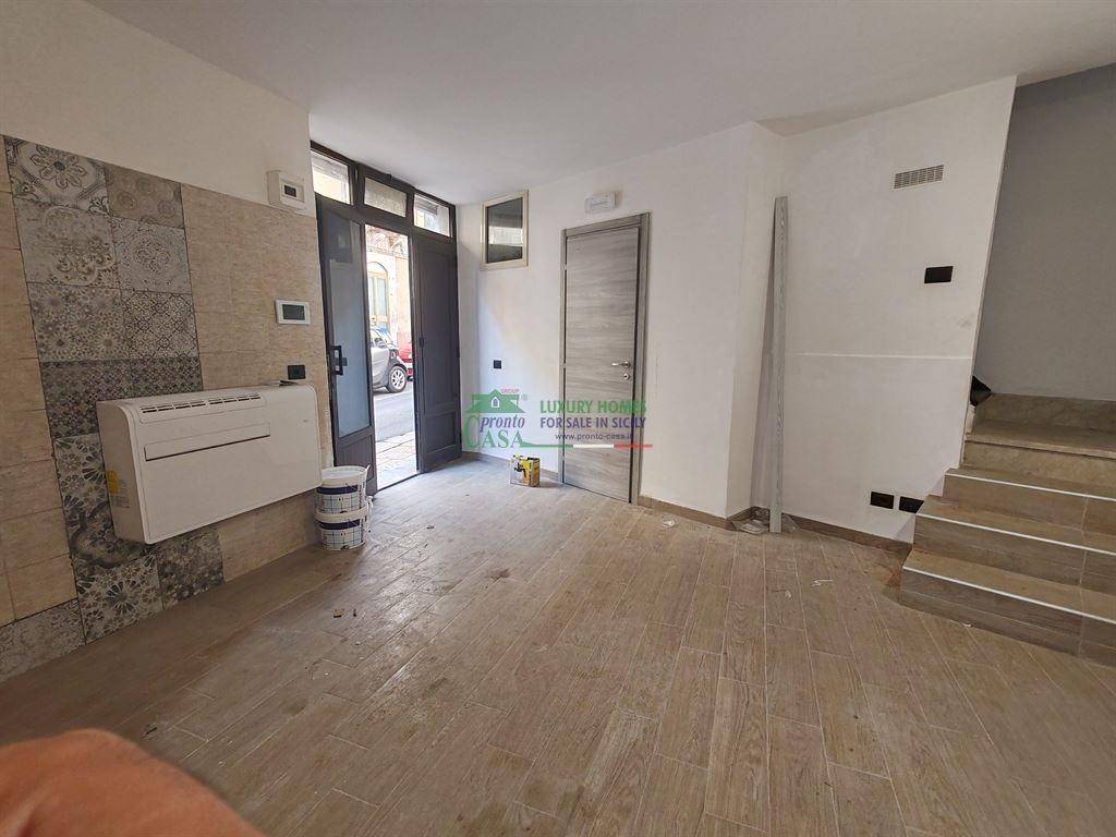Casa indipendente a Ragusa in via mario leggio - Foto 2