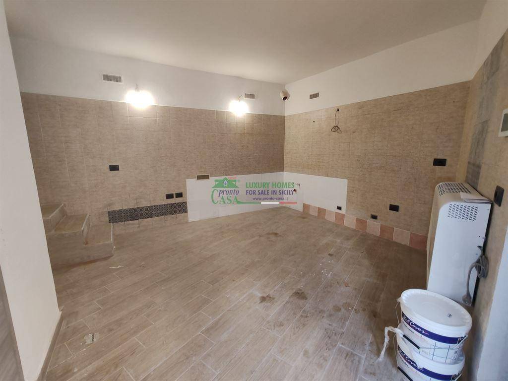 Casa indipendente a Ragusa in via mario leggio - Foto 3