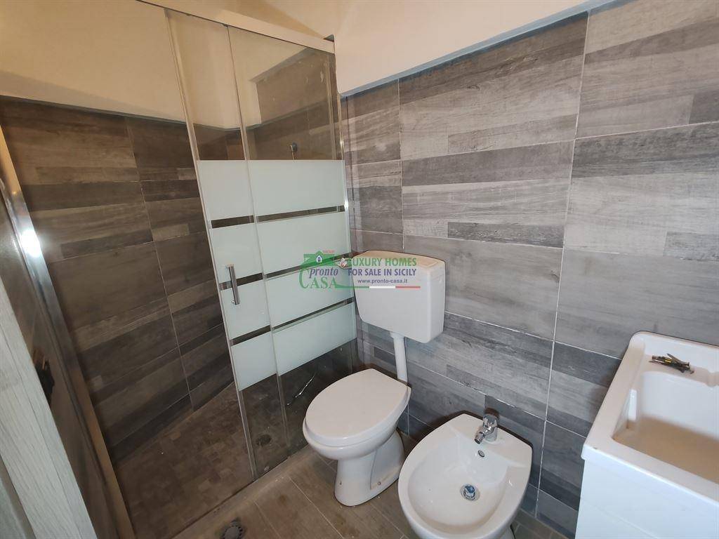 Casa indipendente a Ragusa in via mario leggio - Foto 4