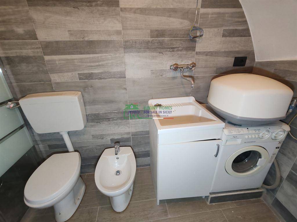 Casa indipendente a Ragusa in via mario leggio - Foto 5