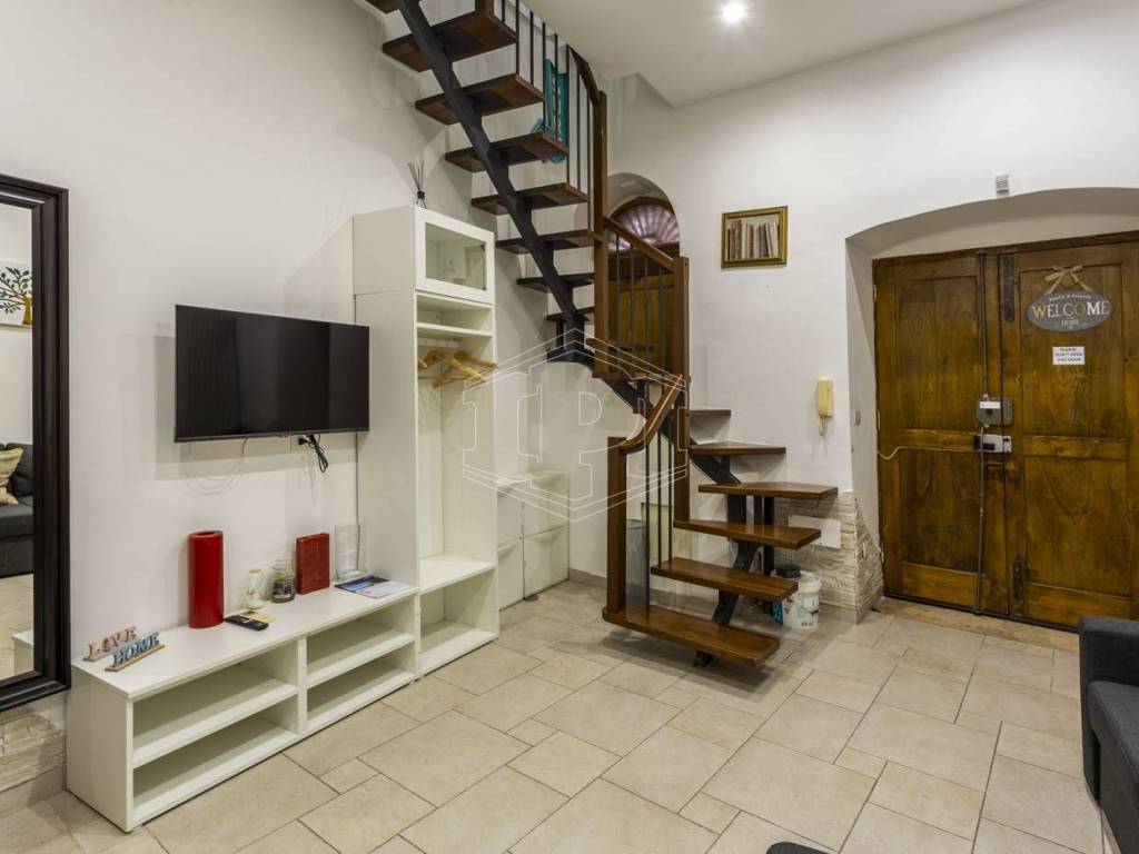 Palazzo / stabile a Bari in Strada Arco Della Neve, 10 - Foto 3