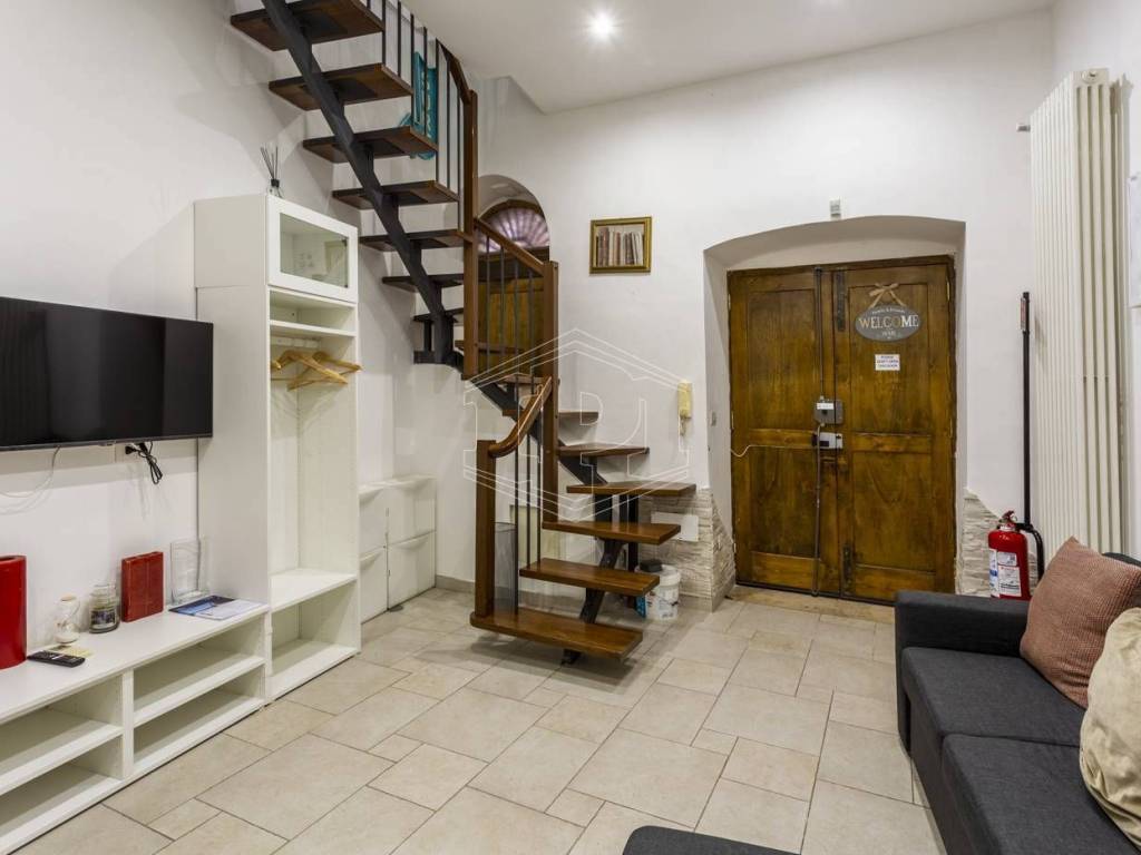 Palazzo / stabile a Bari in Strada Arco Della Neve, 10 - Foto 4