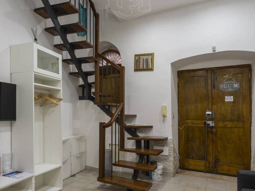 Palazzo / stabile a Bari in Strada Arco Della Neve, 10 - Foto 5