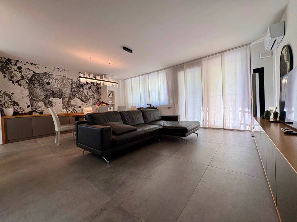 Appartamento a Prato in Via del Borrino - Foto 2