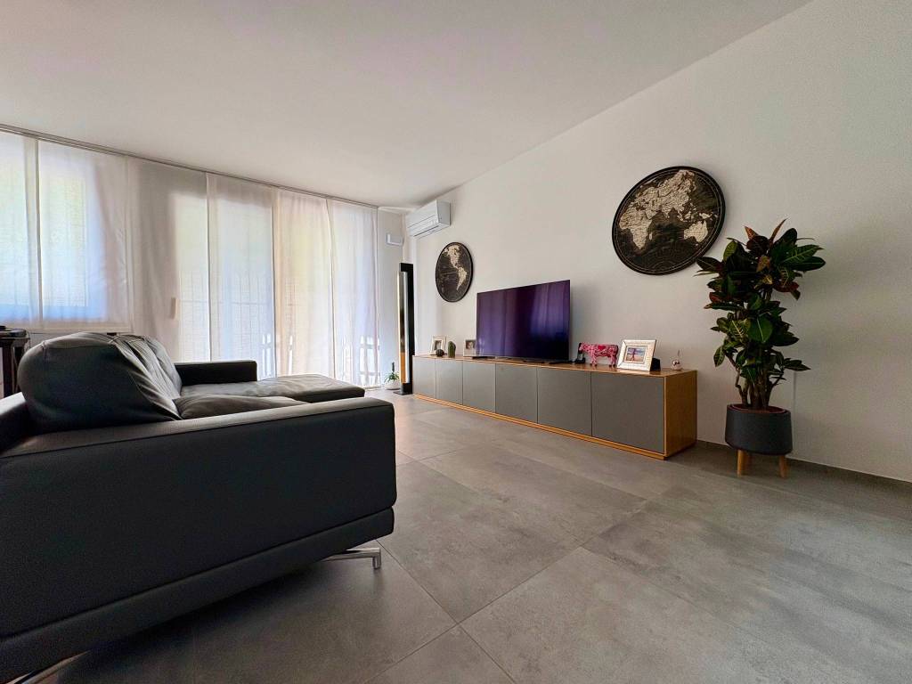 Appartamento a Prato in Via del Borrino - Foto 5