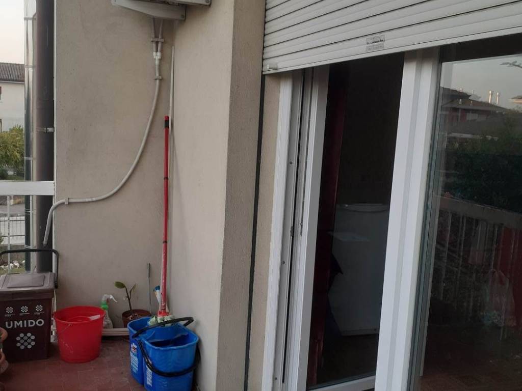 Appartamento a Castelfranco veneto - Foto 4