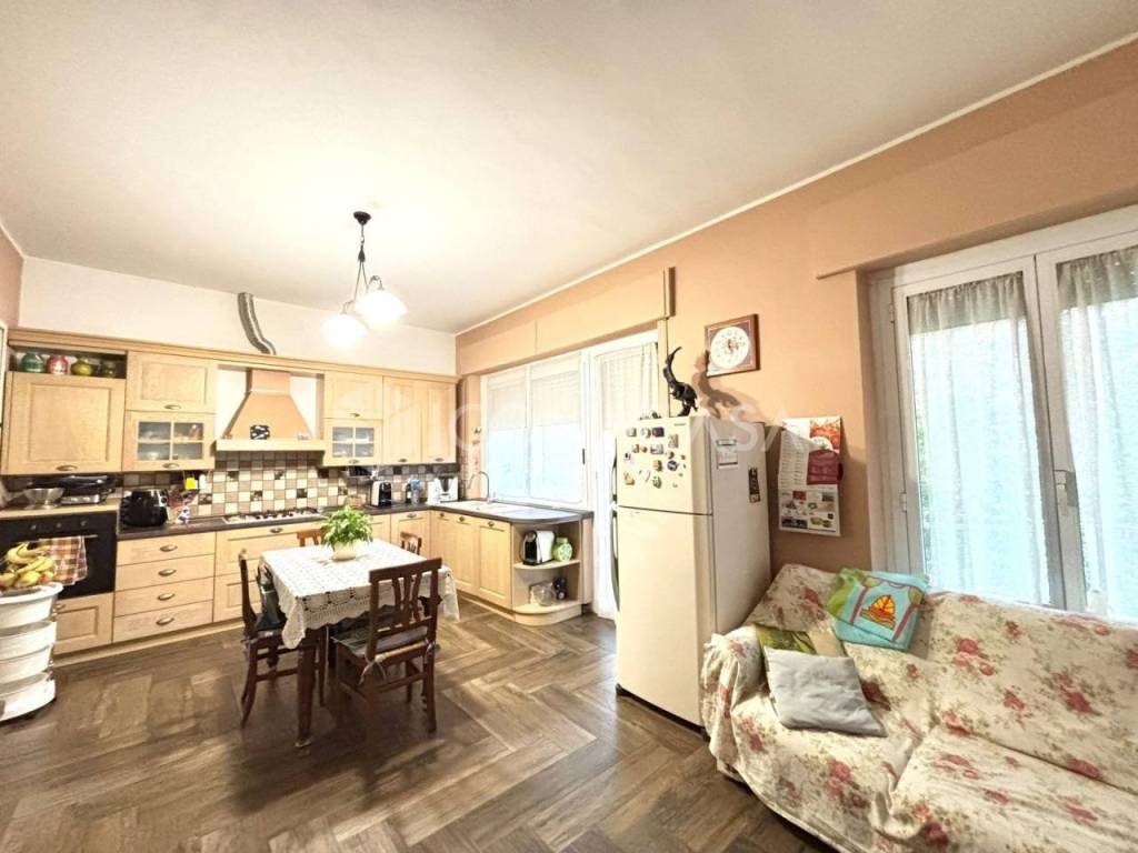 Villa a Ponsacco in Via Antonio Gramsci - Foto 3